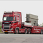 DSC 0508-border - 29-04-2019 DK