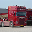 DSC 0553-border - 29-04-2019 DK