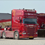 DSC 0554-border - 29-04-2019 DK