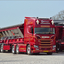 DSC 0562-border - 29-04-2019 DK