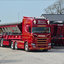 DSC 0564-border - 29-04-2019 DK
