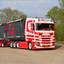DSC 0826-border - 29-04-2019 DK