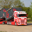 DSC 0853-border - 29-04-2019 DK