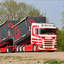 DSC 0855-border - 29-04-2019 DK