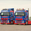 DSC 0061-border - 29-04-2019 DK
