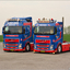 DSC 0064-border - 29-04-2019 DK
