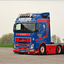DSC 0066-border - 29-04-2019 DK
