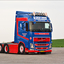 DSC 0095-border - 29-04-2019 DK