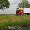 20190516 152913(0)-TF - Ingezonden foto's 2018