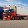 IMG-20190515-WA0039-TF - Ingezonden foto's 2018