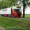 IMG-20190516-WA0058-TF - Ingezonden foto's 2018