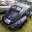 Oldtimertreff Attendorn, po... - 10 Jahre Oldtimertreff Attendorn powered by www.truck-pics.eu