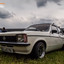 Oldtimertreff Attendorn, po... - 10 Jahre Oldtimertreff Attendorn powered by www.truck-pics.eu
