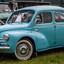 Oldtimertreff Attendorn, po... - 10 Jahre Oldtimertreff Attendorn powered by www.truck-pics.eu