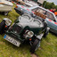 Oldtimertreff Attendorn, po... - 10 Jahre Oldtimertreff Attendorn powered by www.truck-pics.eu