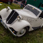 Oldtimertreff Attendorn, po... - 10 Jahre Oldtimertreff Attendorn powered by www.truck-pics.eu