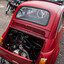 Oldtimertreff Attendorn, po... - 10 Jahre Oldtimertreff Attendorn powered by www.truck-pics.eu
