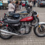 Oldtimertreff Attendorn, po... - 10 Jahre Oldtimertreff Attendorn powered by www.truck-pics.eu