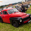 Oldtimertreff Attendorn, po... - 10 Jahre Oldtimertreff Attendorn powered by www.truck-pics.eu