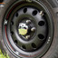 Oldtimertreff Attendorn, po... - 10 Jahre Oldtimertreff Attendorn powered by www.truck-pics.eu