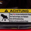 Oldtimertreff Attendorn, po... - 10 Jahre Oldtimertreff Attendorn powered by www.truck-pics.eu