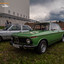 Oldtimertreff Attendorn, po... - 10 Jahre Oldtimertreff Attendorn powered by www.truck-pics.eu