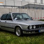 Oldtimertreff Attendorn, po... - 10 Jahre Oldtimertreff Attendorn powered by www.truck-pics.eu
