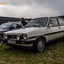 Oldtimertreff Attendorn, po... - 10 Jahre Oldtimertreff Attendorn powered by www.truck-pics.eu