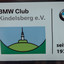 Oldtimertreff Attendorn, po... - 10 Jahre Oldtimertreff Attendorn powered by www.truck-pics.eu