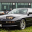 Oldtimertreff Attendorn, po... - 10 Jahre Oldtimertreff Attendorn powered by www.truck-pics.eu