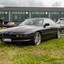 Oldtimertreff Attendorn, po... - 10 Jahre Oldtimertreff Attendorn powered by www.truck-pics.eu