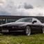 Oldtimertreff Attendorn, po... - 10 Jahre Oldtimertreff Attendorn powered by www.truck-pics.eu