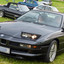 Oldtimertreff Attendorn, po... - 10 Jahre Oldtimertreff Attendorn powered by www.truck-pics.eu