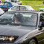 Oldtimertreff Attendorn, po... - 10 Jahre Oldtimertreff Attendorn powered by www.truck-pics.eu
