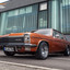Oldtimertreff Attendorn, po... - 10 Jahre Oldtimertreff Attendorn powered by www.truck-pics.eu