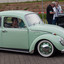 Oldtimertreff Attendorn, po... - 10 Jahre Oldtimertreff Attendorn powered by www.truck-pics.eu