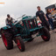 Oldtimertreff Attendorn, po... - 10 Jahre Oldtimertreff Attendorn powered by www.truck-pics.eu