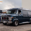Oldtimertreff Attendorn, po... - 10 Jahre Oldtimertreff Attendorn powered by www.truck-pics.eu
