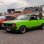 Oldtimertreff Attendorn, po... - 10 Jahre Oldtimertreff Attendorn powered by www.truck-pics.eu