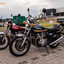Oldtimertreff Attendorn, po... - 10 Jahre Oldtimertreff Attendorn powered by www.truck-pics.eu