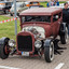 Oldtimertreff Attendorn, po... - 10 Jahre Oldtimertreff Attendorn powered by www.truck-pics.eu