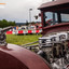 Oldtimertreff Attendorn, po... - 10 Jahre Oldtimertreff Attendorn powered by www.truck-pics.eu