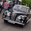 Oldtimertreff Attendorn, po... - 10 Jahre Oldtimertreff Attendorn powered by www.truck-pics.eu