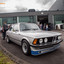 Oldtimertreff Attendorn, po... - 10 Jahre Oldtimertreff Attendorn powered by www.truck-pics.eu
