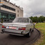 Oldtimertreff Attendorn, po... - 10 Jahre Oldtimertreff Attendorn powered by www.truck-pics.eu