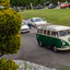 Oldtimertreff Attendorn, po... - 10 Jahre Oldtimertreff Attendorn powered by www.truck-pics.eu