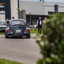 Oldtimertreff Attendorn, po... - 10 Jahre Oldtimertreff Attendorn powered by www.truck-pics.eu