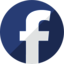 facebook 2 - facebook customer support