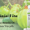 Garcinia Vita Scam - Picture Box