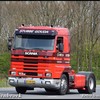 BD-HN-89 Scania 113 Stubbe-... - Retro Trucktour 2019
